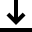 Armani Casino Count Downloads